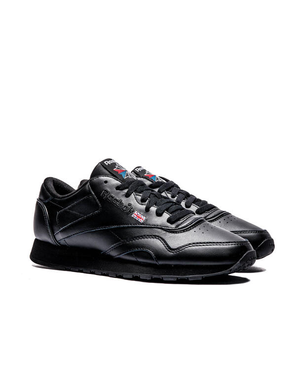 reebok-classic-leather-plus-